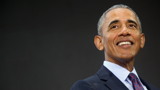 Trump’s EPA Is Taking Credit for Obama’s Environmental Enforcement<em></em>